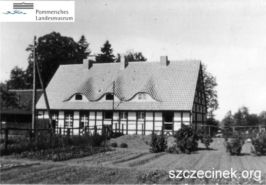 Przedwojenny Szczecinek na zdjęciach portalu historycznego [GALERIA]