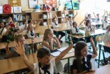 Oto 10 najlepszych szkół podstawowych w Kielcach. Sprawdź, gdzie uczą najlepiej według rankingu portalu WaszaEdukacja.pl WIDEO