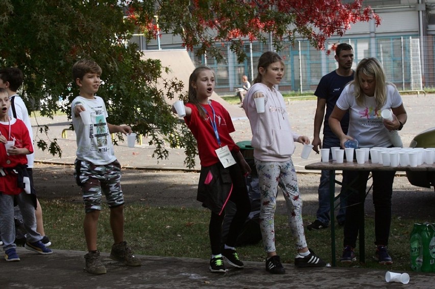 Legnicki Półmaraton, start już w niedzielę [ZDJĘCIA] 