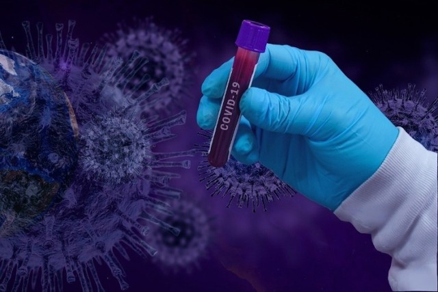 Od początku pandemii WHO alarmowała, iż dane na temat liczby przypadków śmiertelnych koronawirusa są zaniżone.