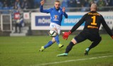 Sportowe wydarzenia nadchodzącego weekendu 2-3 kwietnia 