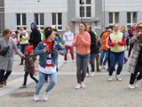Roztańczyli Białystok! Na Dance Festival Oldschool na Propsie (ZDJĘCIA)