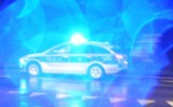 Powiat gdański. Więcej policjantów na drogach w okresie sylwestrowo-noworocznym. "Nie" dla kierowców po alkoholu czy narkotykach