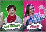 The Voice Kids. Oto, co działo się w 5. odcinku. Muzyczne talenty znów zachwyciły jury. Było rockowo i lirycznie 