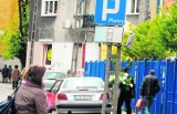 Z 1 Maja i Prusa znikną płatne parkingi