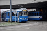  ŚDM 2016 w Krakowie. Od godz. 22 będą nowe trasy tramwajów