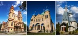 Białystok. Michał Bałasz to najstarszy czynny architekt w Europie, ma prawie 100 lat. Zobacz jego realizacje [ZDJĘCIA]