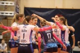 Chemik Police po raz pierwszy podejmie tego przeciwnika