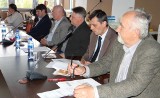 Rada zatrudnienia zatwierdziła patrole obywatelskie w Radomsku