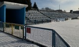 Nowy rozdział w historii stargardzkiego sportu: Modernizacja stadionów nadchodzi