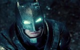 Warner Bros. potwierdza - powstanie "samodzielny" film o Batmanie