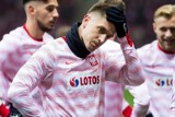 Cracovia znów zarobi na transferze Krzysztofa Piątka?