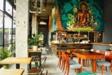 WOO THAI - wrocławska restauracja doceniona przez Tajów! 