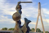 Ranking Europolis 2019: Warszawa numerem jeden wśród miast dla młodych