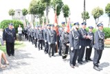 Ochotnicza Straż Pożarna w Kościelnej Wsi świętowała jubileusz 115-lecia. ZDJĘCIA 