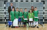 VI Orlen Cup 2012 za nami