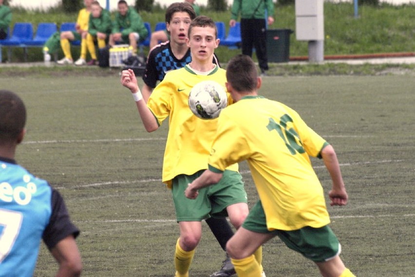 Premier Cup 2012