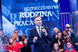 Andrzej Duda w Żywcu, Bielsku-Białej, Cieszynie, Milówce i... Skalite