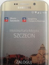 Pierwsza w Polsce Mobilna Karta Miejska niebawem w Szczecinie. Co to takiego? 