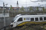 Od 10 marca korekta rozkładu jazdy pociągów Kolei Dolnośląskich. Wracają bezpośrednie pociągi z Wrocławia do Zielonej Góry