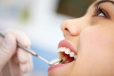 Cennik usług dentystycznych. Zobacz, ile kosztują poszczególne zabiegi u stomatologa w woj. lubuskim