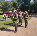 Czwarta edycja Pikniku Historycznego w Wilkowie Polskim już 4 września! ZAPOWIEDŹ