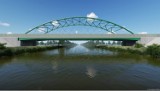 300-metrowy most poprowadzi do obwodnicy północnej Kędzierzyna-Koźla. Kiedy budowa?