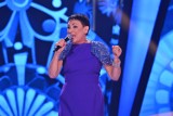 W sobotę finał „The Voice Senior”, wystąpi w nim Lucyna Mazur z Czchowa. Od widzów zależy, kto zostanie zwycięzcą