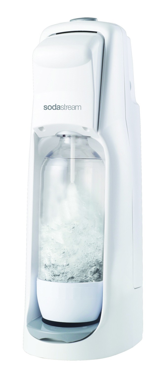 Ekspres Soda Stream