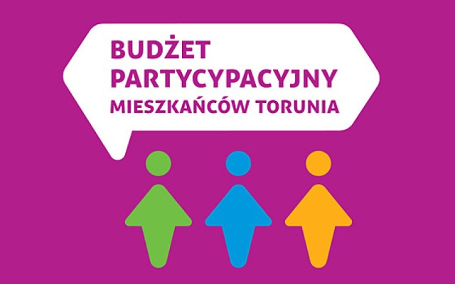 Do 3 lutego można głosować na 144 projekty, które znalazły się na trzynastu listach lokalnych i jednej ogólnomiejskiej. W 2014 r. na budżet partycypacyjny Toruń przeznaczy 6,44 mln zł.