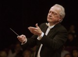 Slynny dyrygent Antoni Wit poprowadzi Orkiestrę Filharmonii Krakowskiej. Odbędą się dwa koncerty - 20 i 21 maja 