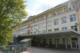 Szpital w Stalowej Woli w liczbach. Aż trudno uwierzyć [RAPORT]