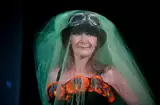 Magiczny pokaz sukien artystycznych Elżbiety Tarłowskiej i koncert Tribute to Tina Turner w Sulechowskim Domu Kultury
