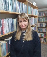 Pszów: nowa dyrektor biblioteki. Zastąpiła zmarłą dotychczasową szefową książnicy. Miasto ogłosi konkurs na to stanowisko