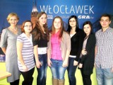 Uczniowie Ekonomika z tytułami finalistów Olimpiady Wiedzy o Polskim i Europejskim Rynku Pracy