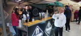 Napoje wysokoprocentowe królują w Katowicach. W Spodku trwa festiwal piw kraftowych Silesia Beer Fest. Ponad dwudziestu wystawców 