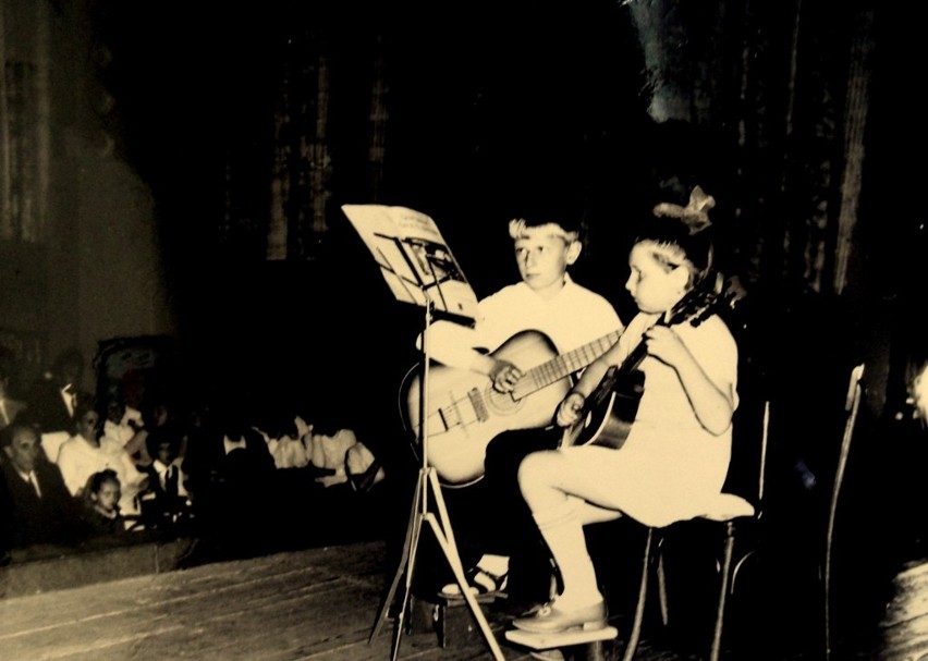 Siemianowice: Ognisko Muzyczne obchodzi 60-lecie. Bez pomocy miasta może nie przetrwać
