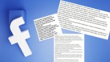 Czy warto publikować oświadczenie na Facebooku? Kontrowersyjny temat powraca do sieci. Zobacz, co należy zrobić