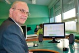 E-dzienniki wkraczają do lubelskich szkół