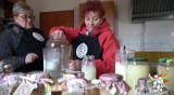Gminny Ośrodek Kultury Oleśnica z przepisami. Seniorki ze Smolnej uczą gotować (WIDEO)