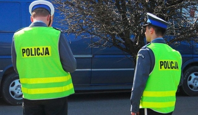 Policjanci na stałe wrócą w tym roku do Bukowca i Dragacza. Będą stacjonować w budynkach urzędów gmin.