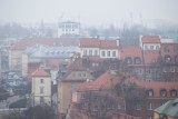 Oto najdroższe starówki w polskich miastach. Sprawdź, na którym miejscu znalazł się Wrocław [TOP 5]