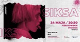 Przygotujcie się na niezapomniane wrażenia i wyjątkową interakcję z artystami podczas koncertu formacji SIKSA w Rzeszowskich Piwnicach!  