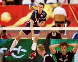 Mistrzostwa Świata w siatkówce 2014: Polska - Iran wygrana w tie-breaku 3:2 [ZDJĘCIA]