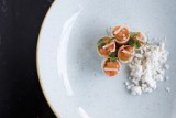 Europejska Akademia Gastronomiczna będzie w Warszawie. Oni rekomendują restauracje do Michelin