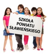 Plebiscyt: Głosowanie - nauczyciele podstawówek [WYNIKI]