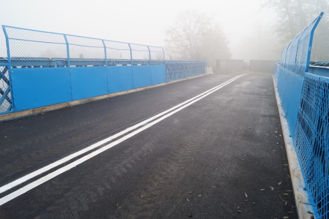 Wkrótce rozpocznie się remont wiaduktu w Nędzy