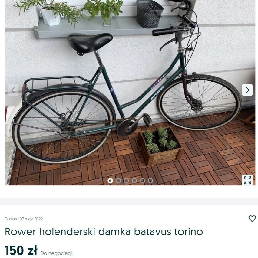 Szczegóły tej oferty i więcej informacji znajdziesz na...