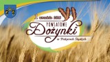 Piekary Śląskie: Dożynki 2018 odbędą się 1 września w Piekarach Śląskich - Dąbrówce Wielkiej