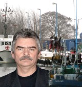 Darłowo: Janiczak wygrał w sądzie z Urzędem Morskim